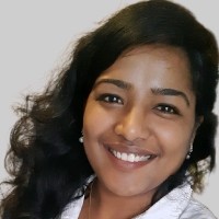 Krishna Thota Email