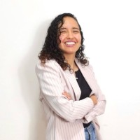 SIPECOM S.A. Employee Dayanna Cevallos's profile photo