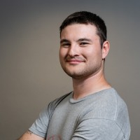 DIGWAY Employee Mathieu Gonzalez's profile photo
