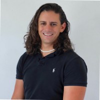 Michael Spurlin Email & Phone Number