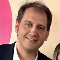 2Mares Employee Enrique de Miguel Ilarri's profile photo