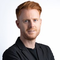 Mark Fleming Email & Phone Number