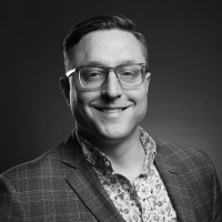 Lemur Studios Employee Jordan Lema's profile photo