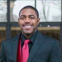 Tyler Mann Email & Phone Number