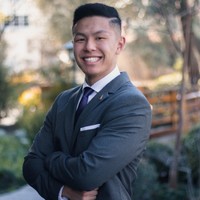 Dylan Ngo Email & Phone Number