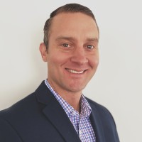 DMA - DuCharme, McMillen & Associates, Inc. Employee Joshua Rhoads's profile photo