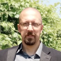 Eric Hackman Email & Phone Number