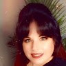 Frito-Lay Employee Malissa Ward's profile photo