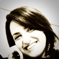 FCA Fiat Chrysler Automobiles Employee Piera Giusti's profile photo