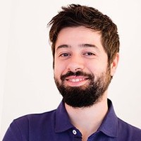 Javier Melero Domingo Email