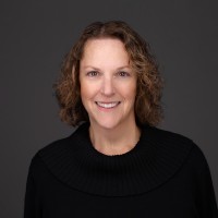 Jane Donovan Email & Phone Number