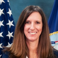 Shannon Revelle Email & Phone Number