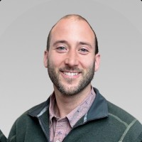 Lydian Energy Employee Dylan Lucas's profile photo