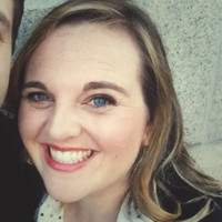 Baltimore Center Stage Employee Jennifer Dewberry's profile photo