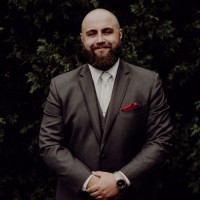 Ryan Plodzik Email & Phone Number