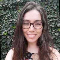 Espyral Employee Alejandra Sepúlveda Montecinos's profile photo