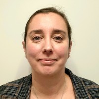 Julia Meehan Email