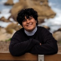 Notable Employee Radhika Katti's profile photo
