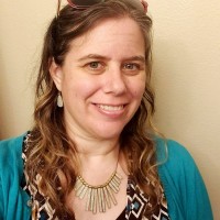 Hannah Scoville Email & Phone Number