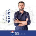 Remax INN Employee Francisco Soares's profile photo