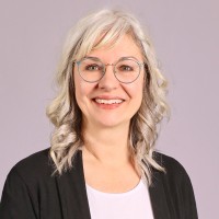 Marjolaine Pepin Email & Phone Number