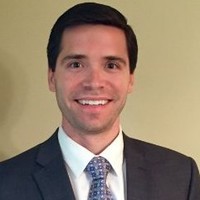 Gregory McFadden Email & Phone Number