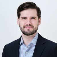 Hercules Capital, Inc. Employee Noah Carville's profile photo