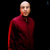 Intelligent System General Contracting Company Employee Mohammed Hassan's profile photo