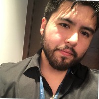 Ramon Alejandro's profile photo