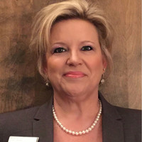 Maycom Communications CLOSED Employee Robin Houston's profile photo