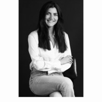 HyperGuest Employee Noga Leibovitz's profile photo