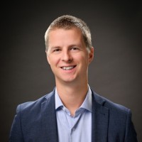 Thomas Suter Email & Phone Number