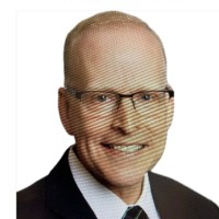 Wells Fargo Employee Jeffrey Drucker's profile photo