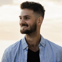 playducky.com Employee Dmitry Koptilov's profile photo
