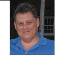 Larry Casey Email & Phone Number