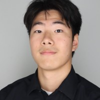 Michael Zhang Email & Phone Number