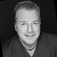 LifeStream Wellness Partners, LLC Employee Dean Langdon's profile photo