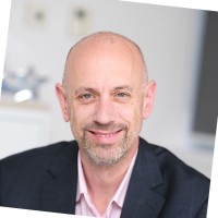 Rotork Employee Jonathan Davis's profile photo