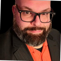 Andrew Shrader Email & Phone Number