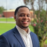 SAFE FEDERAL CREDIT UNION Employee Brandon Oliver's profile photo