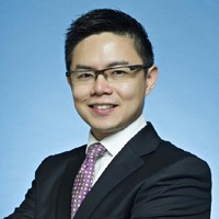 David Leung Email & Phone Number