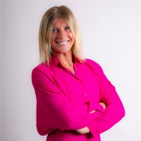 Ceek Women's Health Employee Kate Greene's profile photo