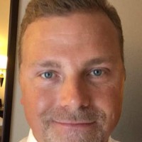 Civil Engineer Employee Gabe Moore's profile photo