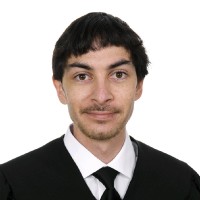 Marc Montero Villar Email