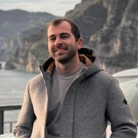 OpenTug Employee Ryan Evans's profile photo