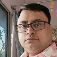 Kishore Ganguli's profile photo