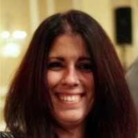 Tina Mignone Email & Phone Number