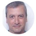 Storage Drop Ltd Employee Jacques Busbib's profile photo