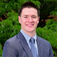 Drive Engineering Employee Paul Hammerstrom's profile photo