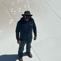 Caljet of America LLC Employee Chris Kelley's profile photo